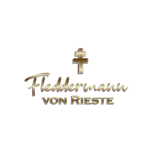 Fledderman von Rieste