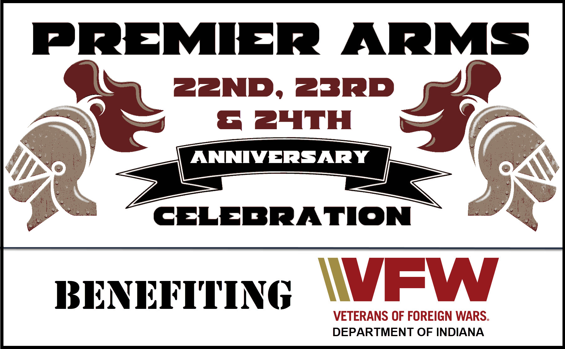24th Logo 2